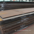 Niedriger Preis 41CR4 Legierungstahlplatten